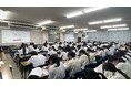 大学入学共通テスト「情報I」を攻略!四天王寺高校で夏休み集中対策講座を実施