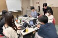 奈良市とプロキッズ、生成AIを活用した高校生向け3ヶ月集中のPython講座で検定合格率約90%を達成！