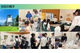 【開催レポート】静岡の集積型仕事体験「みつけイロ」をTECH BEAT Shizuoka2026にて開催～地元企業と連携し参加者の90.5%が企業印象向上・ボランティア学生の90%が成長を実感～