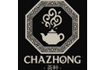 極上のその先へ「CHAZHONG-茶种- 横浜」が7月1日(水)～リニューアル！有機JAS認証のオーガニック中国茶葉100%使用×国内市場1割未満の低温殺菌牛乳で高級志向のミルクティーへ生まれ変わる