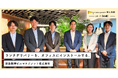 ワーカーを食で支える、オフィスデリバリーの新常識 - NEW PORT導入事例 vol.3【前編】