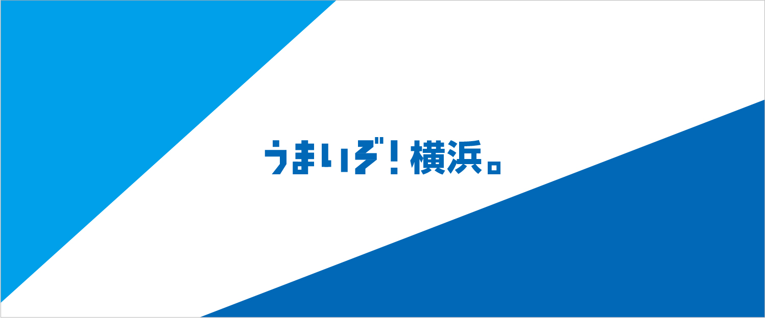 D17102 20 604776 0