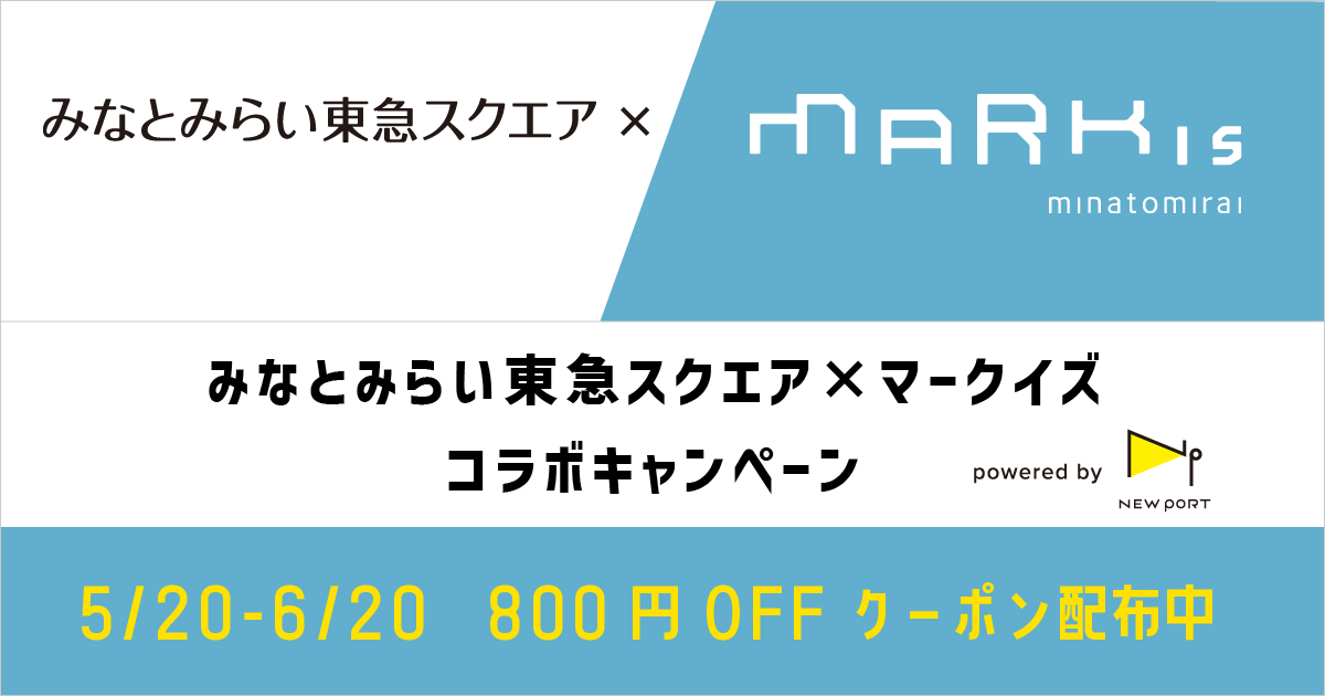 D17102 50 144518 0