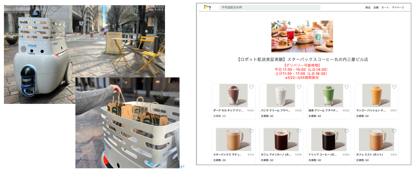 D17102 58 b8bb8efbe9aa556eb987 0