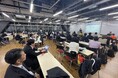 東京大学、社会人向け「災害対策エグゼクティブプログラム(DSEP)」2026年度受講生を募集開始