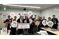 台南市、熊本・沖縄との観光交流を深化　直行便を生かし、秋冬の古都散策やグルメ、温泉の魅力を発信