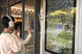 台南市、熊本で観光PRイベントを開催　「熊本台湾祭」から直行便就航へ　継続的な交流で九州市場を開拓