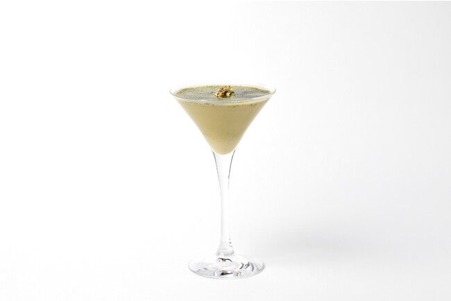 抹茶ティラミス