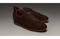 【ダンヒル】Davies(デイヴィス)スニーカーを発売
