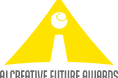 AIと人が共に創る時代へ。クリエイティブの可能性を探るアワード「AI Creative Future Awards(AICA)」創設