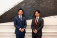 bloom株式会社、YouTubeチャンネル「コンサルファーム図鑑」にてXspear Consulting編を公開