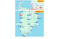 西伊豆戸田の地域活性化・地域創生・観光促進・ペットと泊まれる宿を増やしたい! クラウドファンディングをスタート