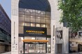 オッシュマンズ初のランニング、フィットネス特化型新業態「OSHMAN'S RUN&FITNESS」　第1号店「OSHMAN‘S RUN&FITNESS KYOTO」2026年6月27日（土）オープン！