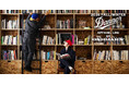 DANNER×OSHMAN’S「2026 FALL & WINTER COLLECTION」　“WORK HARD,PLAY HARD”をテーマにワークとスクールを融合した新作4型が登場