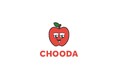 日本初のプレバイオティックソーダ『CHOODA』誕生。腸から本来の活力を引き出す、新しい時代のドリンク。