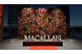 The Macallanは、「MEET YOUR ART FESTIVAL 2025」へオフィシャルパートナーとして参加いたします