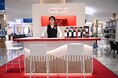 ザ・マッカラン：三越ワールドウォッチフェアに『ザ・マッカラン バー』を出店