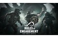 『Rules of Engagement: The Grey State』 — 戦術RPGと超自然ホラーが融合した新境地へ