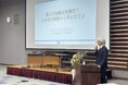 アナログ産業を「脱・属人化」で変革したOOKABE GLASS代表、大壁勝洋が経営のリアルを語る講演依頼窓口を新設