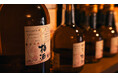 萬歳楽、IWSC 2025 リキュール部門プロデューサートロフィー最終候補に選出