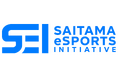 「さいたまeスポーツコネクト」開催決定!