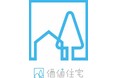 付加価値仲介No.1宅建業者表彰！「売却の窓口®︎」2024年総会開催！2年連続「瑕疵保険付保件数」宅建業者、並びに「媒介物件獲得件数」法人＆個人部門２冠達成宅建業者などを表彰