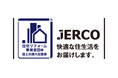 全国第28位!東京都第5位!2024年度リフォームにおける保険証券発行件数ランキング発表!