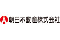 【HARE株式会社】がHR支援する朝日不動産が、「マイナビ・日経2027年卒大学生就職人気企業ランキング（北陸エリア）」において初のランクイン～地方企業を「選ばれる企業」に変える、採用ブランディング～