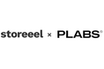 Storeeel、インドネシアのテクノロジー企業PLABS.IDと業務提携