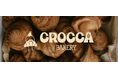 2025年10月23日(木) GRAND OPEN!香川・高松にベーカリーカフェ「CROCCA BAKERY」が誕生。