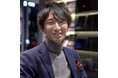 【SEKAIA】「AI時代の新卒採用」無料オンラインセミナーを開催