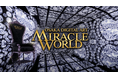 大阪・なんばの夜間観光活性化へ、ナイトタイムエコノミーの取り組みを強化「MIRACLE WORLD OSAKA」、20時以降10％OFFの「20時以降10％OFFチケット」を期間限定で販売開始