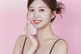 「GIRLS MEETING TOKYO〜Premium Edition〜」にTikTok Shopが登壇
