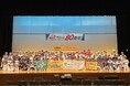 センス・トラスト、元阪神タイガース岩田稔氏が1型糖尿病の啓発として取り組む学童野球大会「岩田稔杯」への協賛を決定