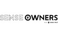 センス・トラスト、不動産クラウドファンディングサービス「SENSE OWNERS」ローンチ記者発表会を開催〜元プロ野球選手・糸井嘉男氏が登壇、新CMを初公開〜
