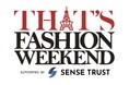 東京タワーで初開催！サステナブルやカルチャーを発信する秋のファッションの祭典「THAT'S FASHION WEEKEND 2026」のメインスポンサーにセンス・トラストが就任