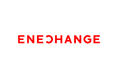 エネルギーイノベーションプログラム「ENECHANGE INSIGHT VENTURES 2023上期」、最優秀企業2社を選出