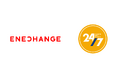 ENECHANGE、国連が主導する国際イニシアティブ「24/7 Carbon Free Energy Compact」に加盟