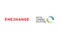 ENECHANGE、日本のEV充電スポット情報をEV情報サービスプロバイダーのDigital Charging Solutions(ドイツ)にAPI提供開始