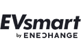 ENECHANGE、EV充電スポット情報サイト「EVsmart.net」に位置情報技術システム「what3words(ワットスリーワーズ)」を導入