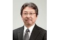 第11期経営体制に関するお知らせ