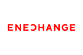 ENECHANGE、AIエージェント導入でプロダクト開発を強化