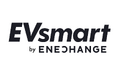 ENECHANGE、青森県東方沖を震源とする地震を受け、「EVsmart」にて直近24時間以内に利用実績のある充電器一覧ページを緊急公開