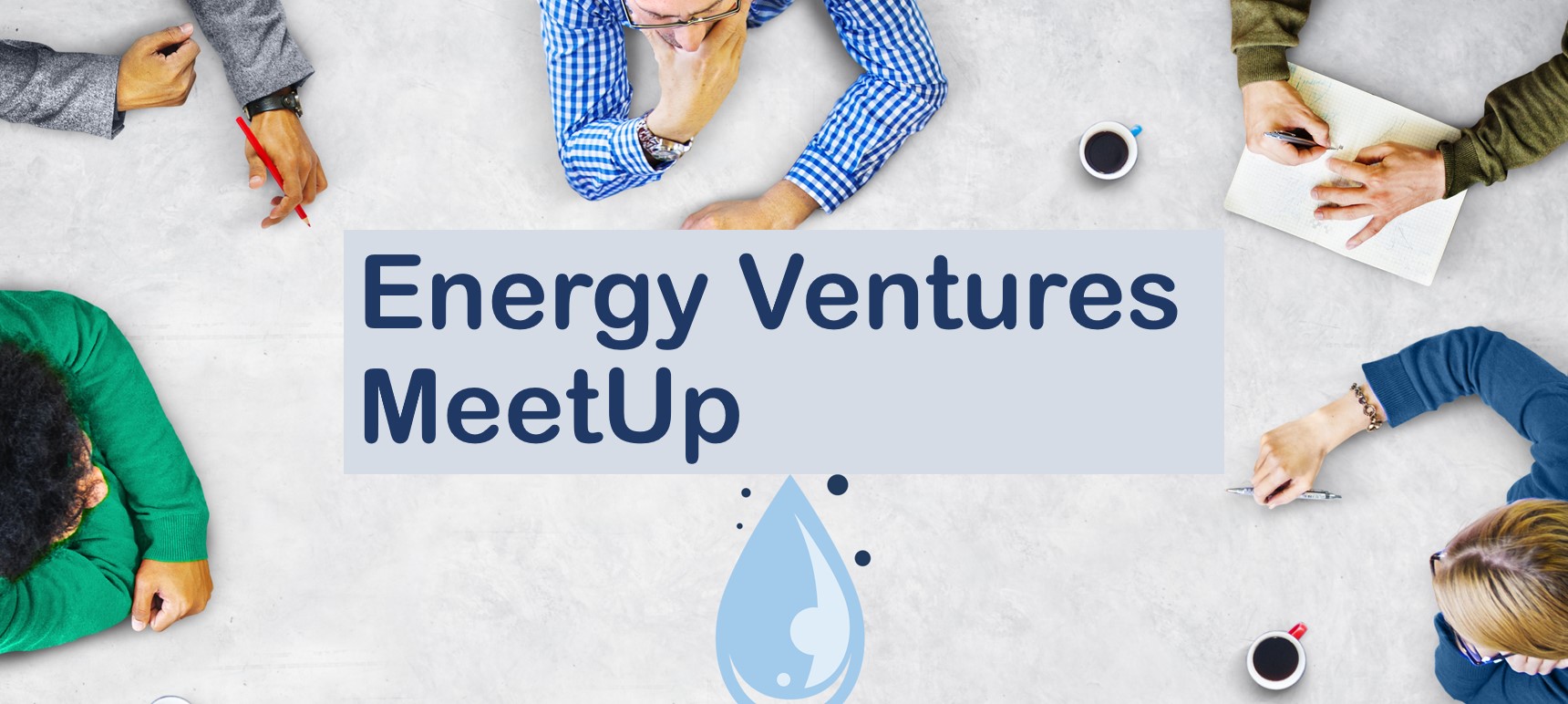 エネチェンジ Looop 中央電力による初の合同ミートアップを開催 新電力 市場に挑むエネルギーベンチャー3社のトップが集結 日本のエネルギー市場の 今 と 未来 について熱く語ります Enechange株式会社のプレスリリース