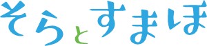 D17121 64 565678 0