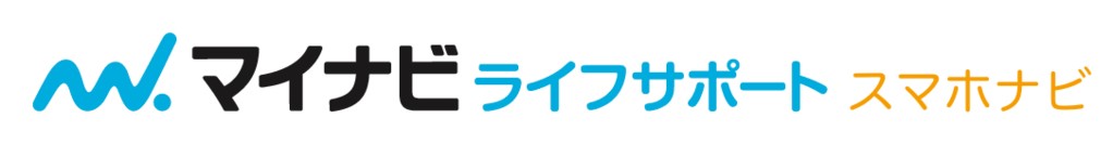 D17121 79 589894 0
