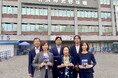 【戦後80年の証言】「今度は戦場で会おう」- 散った球児たちの最後の約束を後世へ。絶版書籍復刊を目指し、『最後の早慶戦』保存会が10月10日発足。