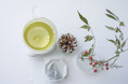 季節の移ろいをお茶で届ける──TEARTが「季節のお茶の定期便」を提供開始