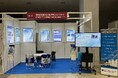 アサヒテクノリサーチ、国際医薬品開発展「CPHI Japan 2026」に出展し、ニトロソアミン分析・合成のワンストップ対応を提案