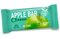りんごが主役の“焼かないパウンドケーキ”誕生──96％リンゴでできた奇跡のスイーツ　　「Applite Apple Bar」日本初上陸